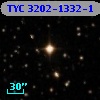 TYC 3202-1332-1