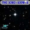 TYC 3202-1370-1