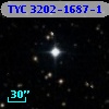 TYC 3202-1687-1