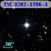 TYC 3202-1786-1