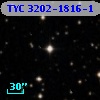 TYC 3202-1816-1