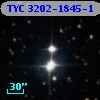 TYC 3202-1845-1