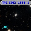 TYC 3202-1871-1