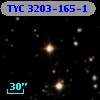 TYC 3203-165-1