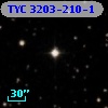 TYC 3203-210-1