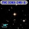 TYC 3203-245-1
