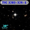 TYC 3203-328-1