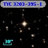 TYC 3203-395-1