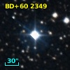 BD+60  2349