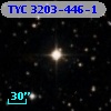 TYC 3203-446-1