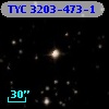 TYC 3203-473-1