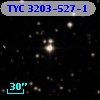 TYC 3203-527-1