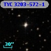 TYC 3203-572-1