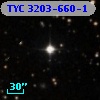 TYC 3203-660-1