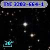 TYC 3203-664-1