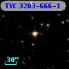 TYC 3203-666-1