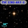TYC 3203-687-1