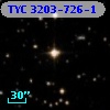TYC 3203-726-1
