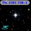 TYC 3203-730-1