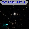 TYC 3203-777-1
