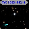 TYC 3203-782-1