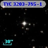 TYC 3203-785-1