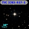TYC 3203-817-1
