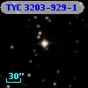TYC 3203-929-1