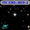 TYC 3203-1019-1
