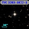 TYC 3203-1022-1