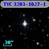 TYC 3203-1027-1