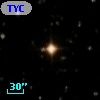 TYC 3203-1032-1