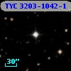 TYC 3203-1042-1