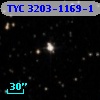 TYC 3203-1169-1