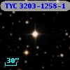 TYC 3203-1258-1