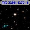 TYC 3203-1272-1