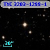 TYC 3203-1288-1