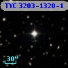 TYC 3203-1320-1