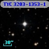 TYC 3203-1353-1