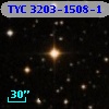 TYC 3203-1508-1