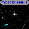TYC 3203-1540-1