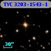 TYC 3203-1543-1