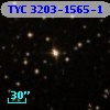 TYC 3203-1565-1