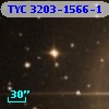 TYC 3203-1566-1