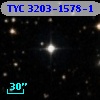 TYC 3203-1578-1