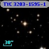 TYC 3203-1595-1