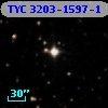 TYC 3203-1597-1