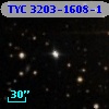 TYC 3203-1608-1