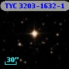 TYC 3203-1632-1