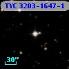 TYC 3203-1647-1